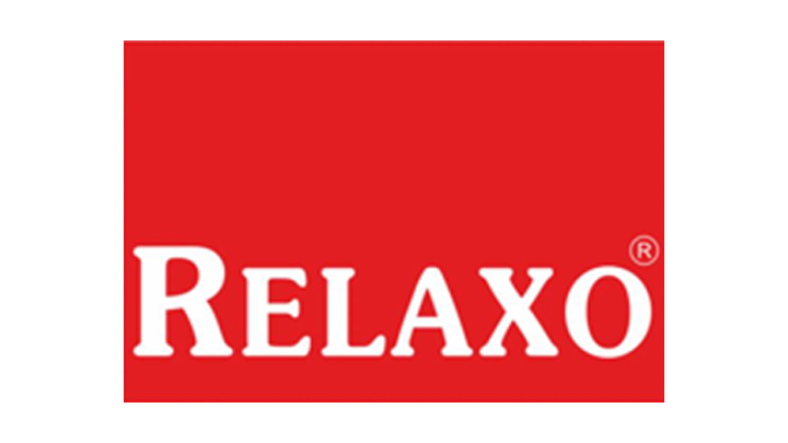 Relaxo