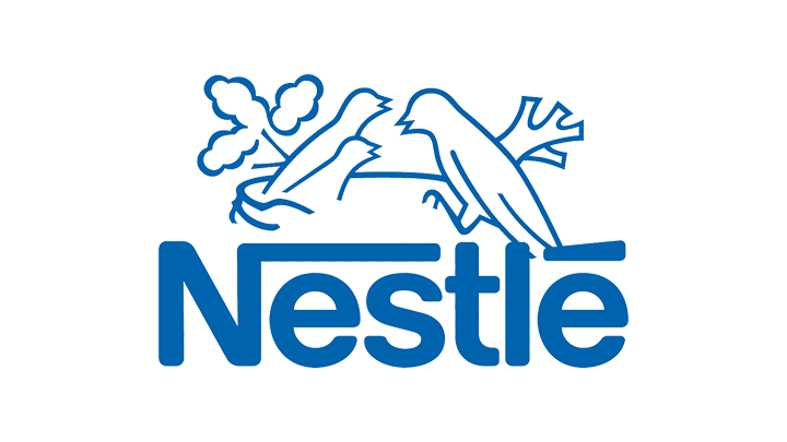 Nestle