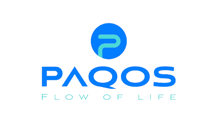 Paqos