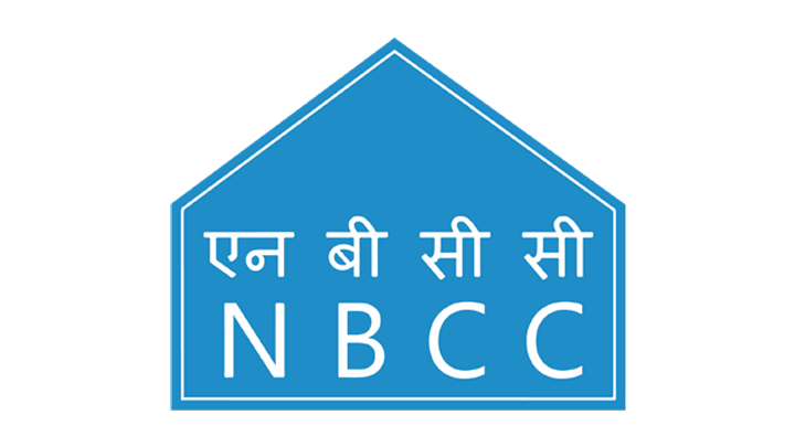 NBCC