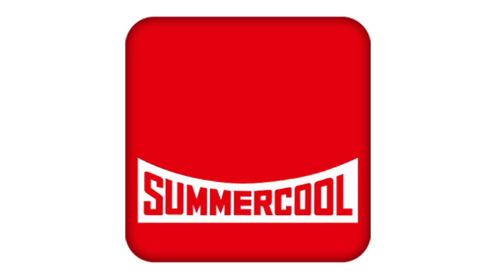 Summercool