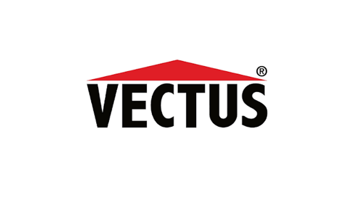 Vectus tanks