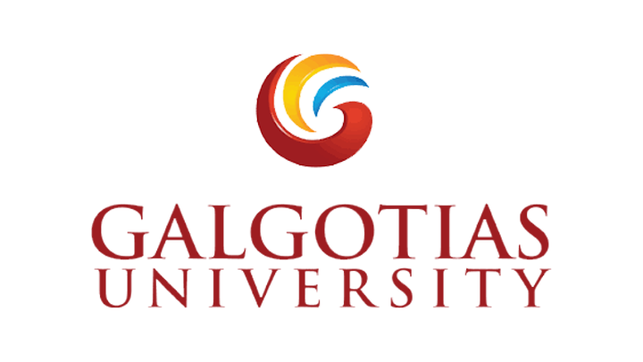 Galgotia University