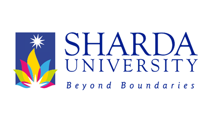Sharda University