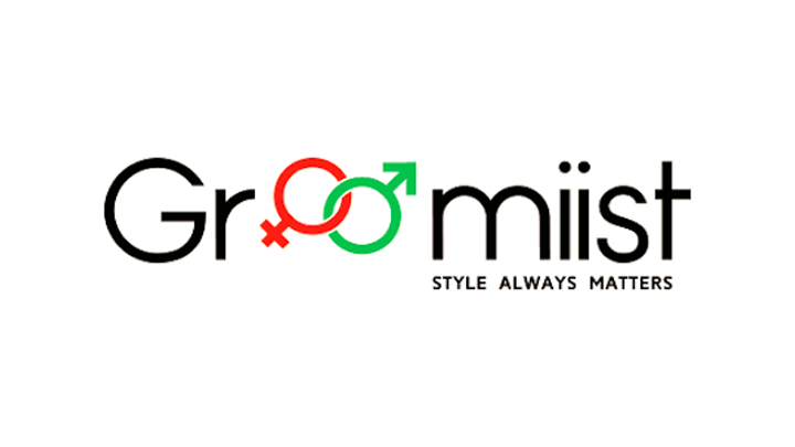 Groomist