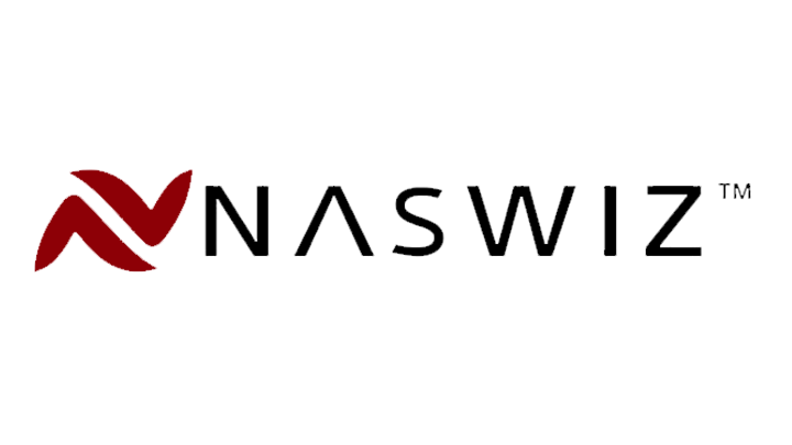 Naswiz