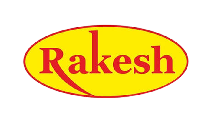 Rakesh Masala