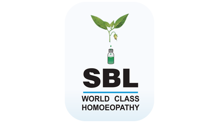 SBL Pharma