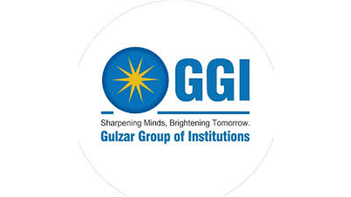 GGI