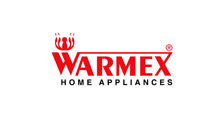 Warmex