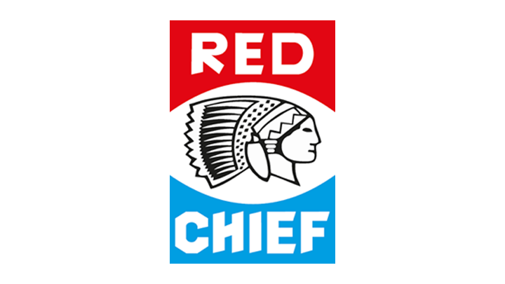 Red Chief