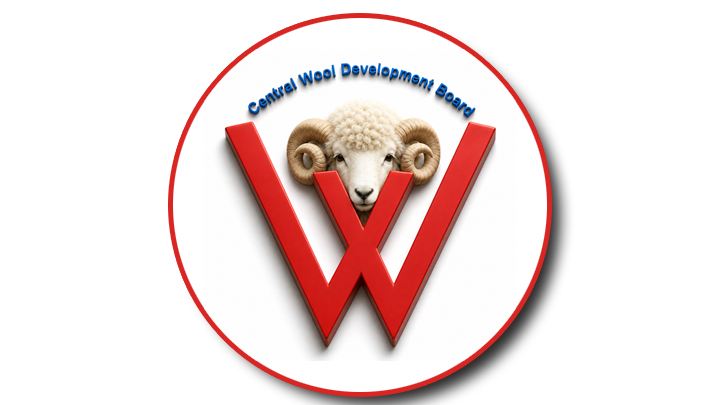 Central Wool Board India