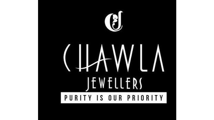 Chawla jewellers
