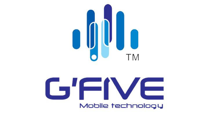 G Five
