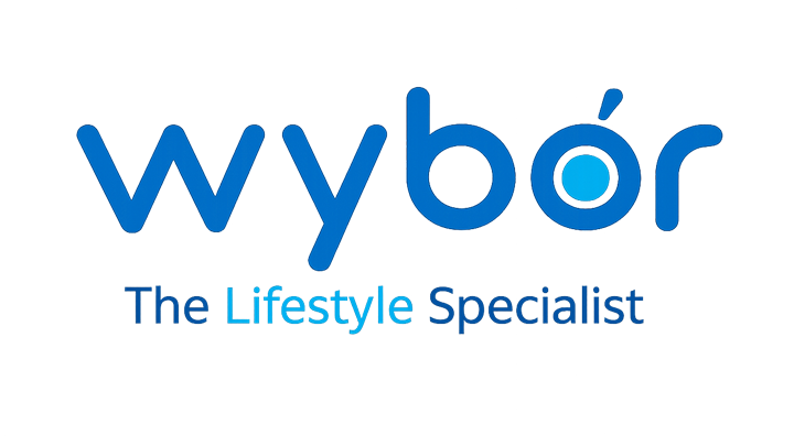 Wybor