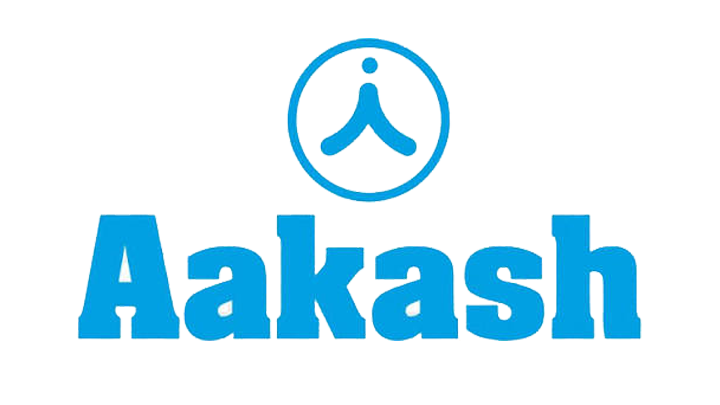 Akaash