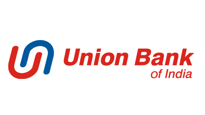 Union Bank Of India