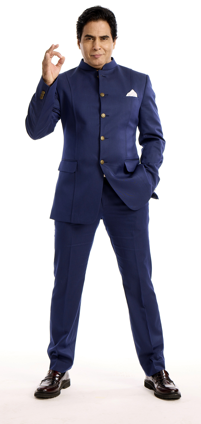 Aman Verma Osaka